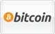 Bitcoin betaalmethode bij GoldZino Casino