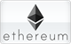Ethereum betaalmethode bij GoldZino Casino