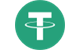 USDT Tether betaalmethode bij GoldZino Casino